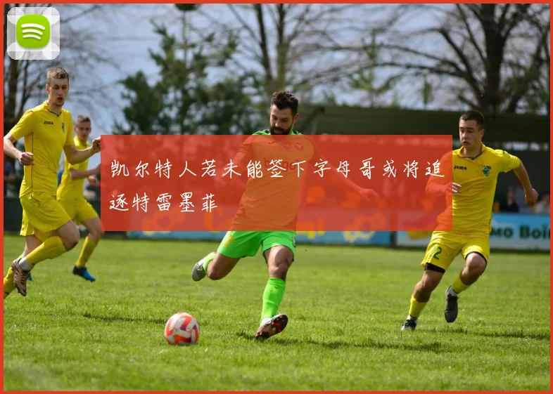 凯尔特人若未能签下字母哥或将追逐特雷墨菲